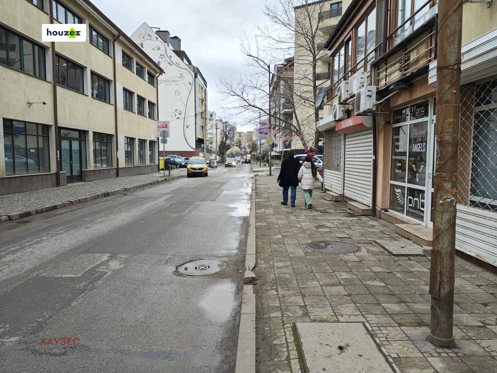 ������� ������� | Imot.bg � ����������� 6