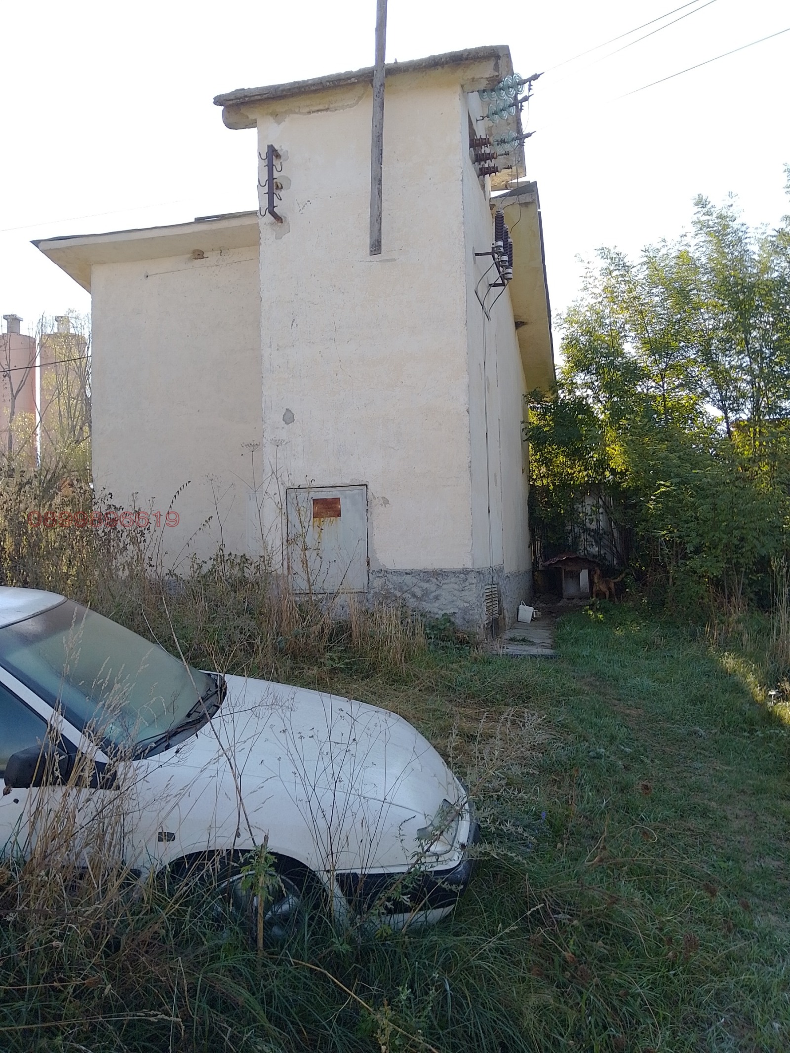������� ����. ��������� | Imot.bg � ����������� 4