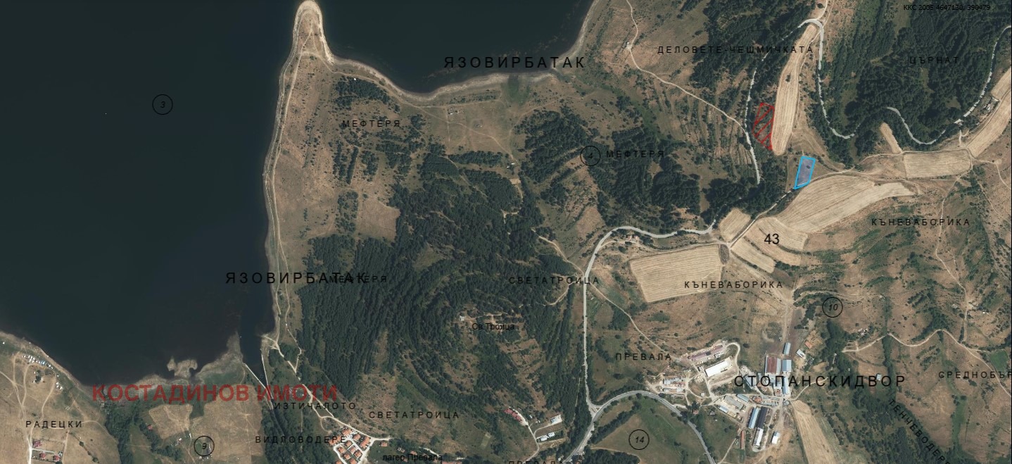 ������� ������ | Imot.bg � ����������� 1