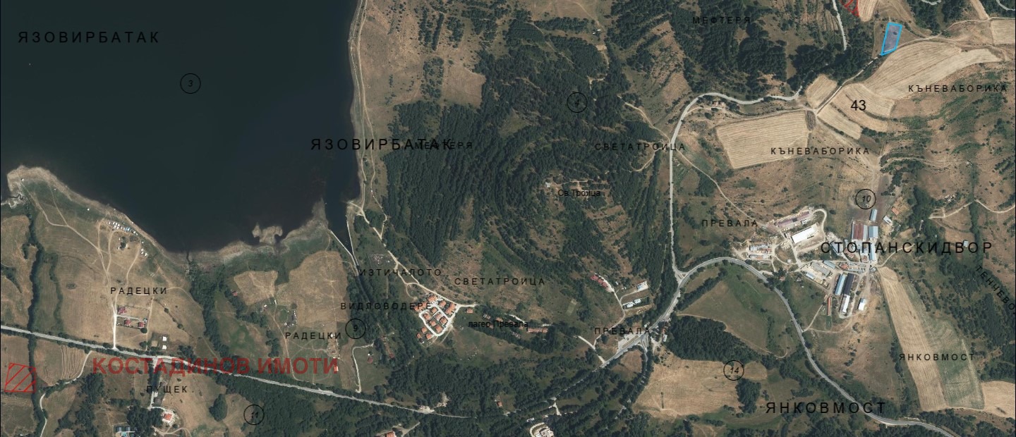 ������� ������ | Imot.bg � ����������� 2