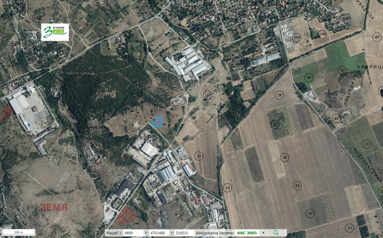 ������� ������ | Imot.bg � ����������� 1