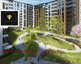 Studio Trakiia, Plovdiv 4