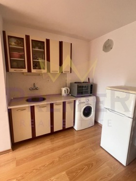 Studio Byala, region Varna