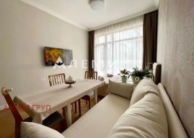 ������� 1-����� | Imot.bg � ����� ������ 6