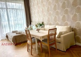 ������� 1-����� | Imot.bg � ����� ������ 5