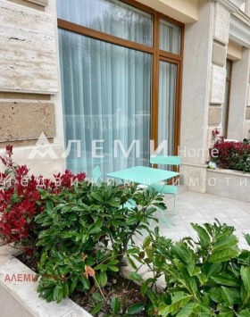 ������� 1-����� | Imot.bg � ����� ������ 10