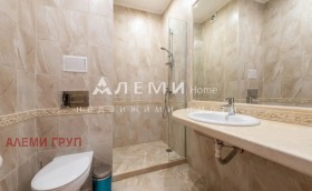 ������� 1-����� | Imot.bg � ����� ������ 9