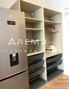 ������� 1-����� | Imot.bg � ����� ������ 4