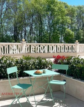 ������ ������� 1-�����