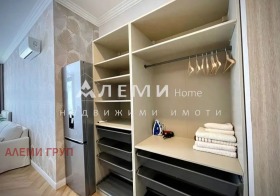 ������� 1-����� | Imot.bg � ����� ������ 3