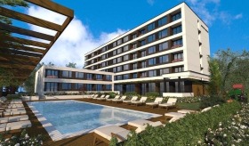 ������� 1-����� | Imot.bg � ����� ������ 6