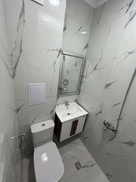 ������� 1-����� | Imot.bg � ����� ������ 5