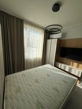 ������� 1-����� | Imot.bg � ����� ������ 2