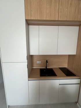 ������� 1-����� | Imot.bg � ����� ������ 4