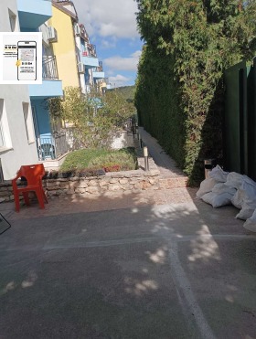 ������� 1-����� | Imot.bg � ����� ������ 8