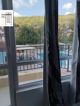 ������� 1-����� | Imot.bg � ����� ������ 7