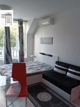 ������� 1-����� | Imot.bg � ����� ������ 5