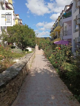 ������� 1-����� | Imot.bg � ����� ������ 3
