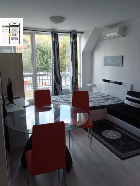 ������� 1-����� | Imot.bg � ����� ������ 6