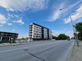 Продажба на имоти в Христо Смирненски, град Пловдив — страница 90 - изображение 1 