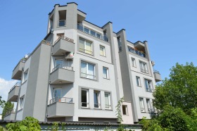 Продажба на имоти в Слатина, град София — страница 2 - изображение 8 