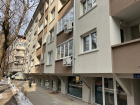 Продажба на имоти в Белите брези, град София - изображение 15 