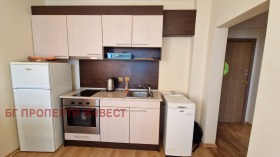 1 bedroom k.k. Elenite, region Burgas 4