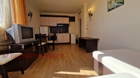 1 bedroom k.k. Elenite, region Burgas 7