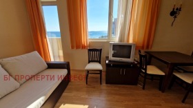 1 bedroom k.k. Elenite, region Burgas 6