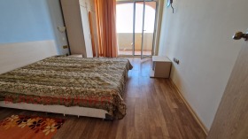 1 bedroom k.k. Elenite, region Burgas 12