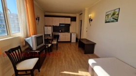 1 bedroom k.k. Elenite, region Burgas 5