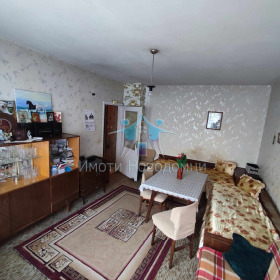 1 bedroom Trakiya, Shumen 1