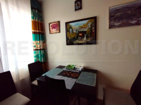 1 bedroom Bansko, region Blagoevgrad 4