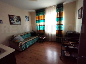 1 dormitorio Bansko, región Blagoevgrad 3