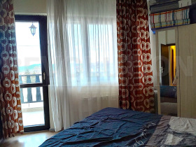 1 bedroom Bansko, region Blagoevgrad 6