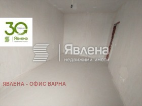 1 спальня Левски 2, Варна 3