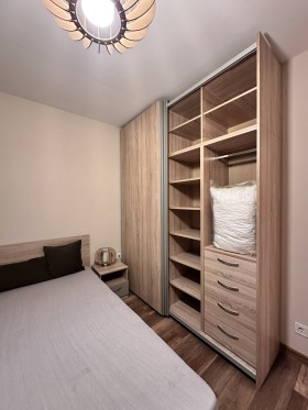  2- | Imot.bg    4