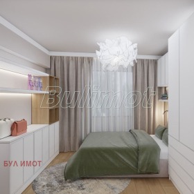  2- | Imot.bg    8