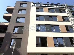  2- | Imot.bg    10