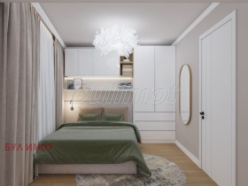  2- | Imot.bg    9