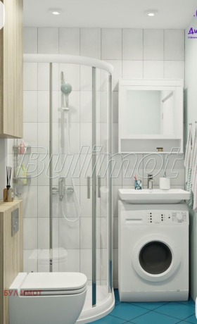  2- | Imot.bg    6