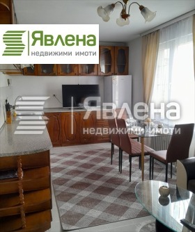 На продаж 1 спальня