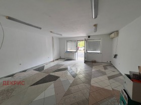 Satılık 1 yatak odası