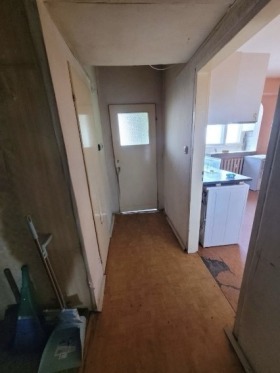 ������� 2-����� | Imot.bg � ����� ������ 3