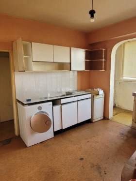 ����� ������� 2-�����,���� �����, ������� 4