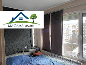 ������� 2-����� | Imot.bg � ����� ������ 6