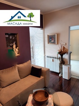 ������� 2-����� | Imot.bg � ����� ������ 8