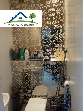 ������� 2-����� | Imot.bg � ����� ������ 5