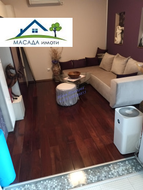 ������� 2-����� | Imot.bg � ����� ������ 7