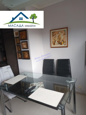 ����� ������� 2-�����,���� �����, ���������